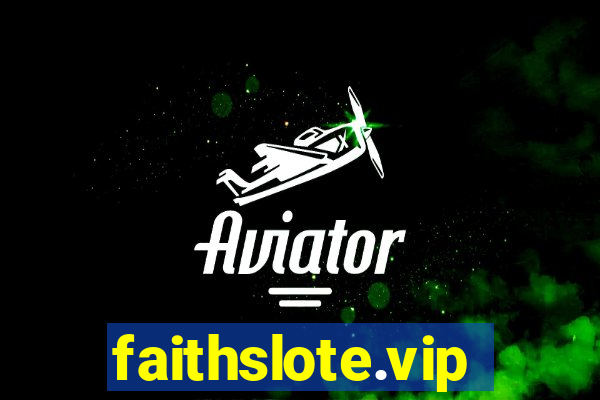 faithslote.vip