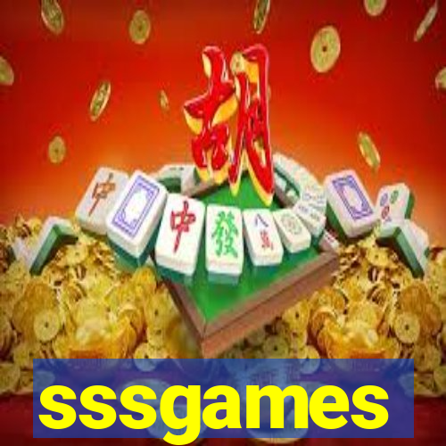 sssgames