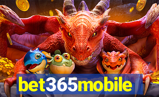 bet365mobile