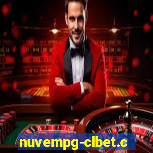 nuvempg-clbet.com