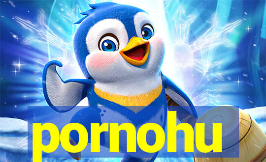 pornohu