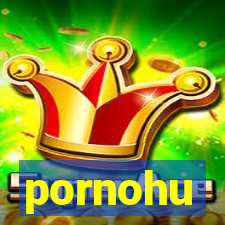 pornohu