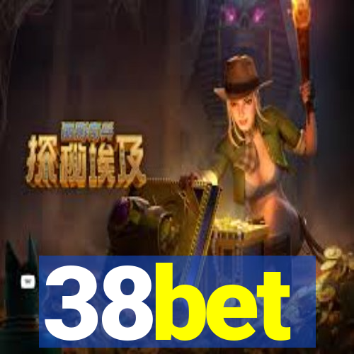 38bet