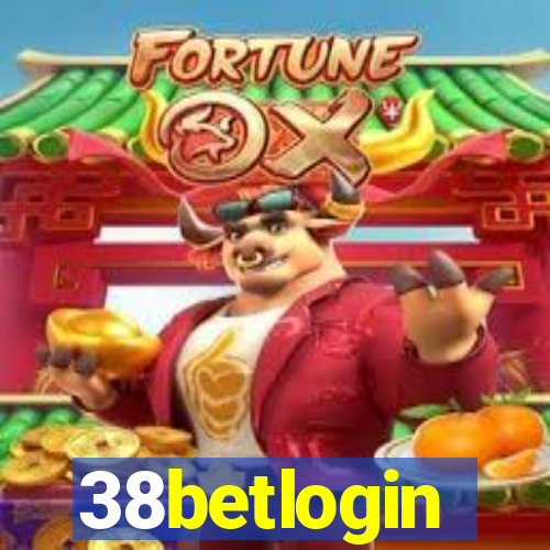 38betlogin