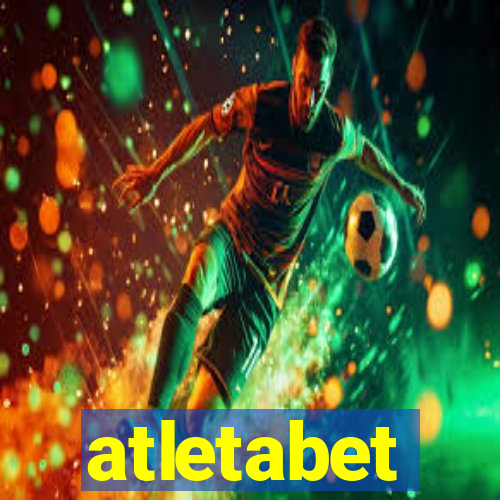 atletabet