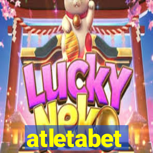 atletabet