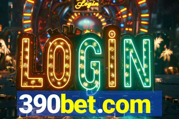 390bet.com