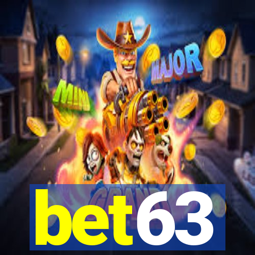 bet63