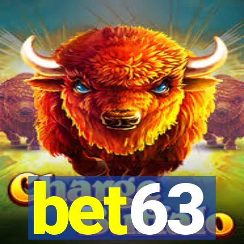 bet63