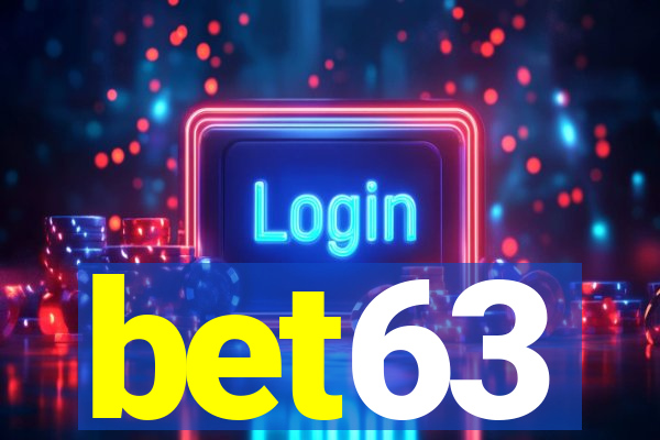 bet63