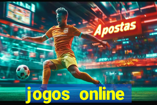 jogos online legalizado no brasil