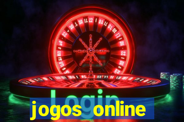 jogos online legalizado no brasil