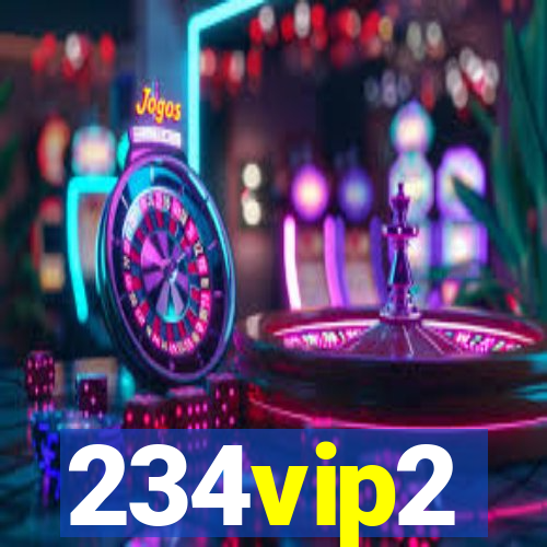 234vip2