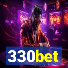 330bet