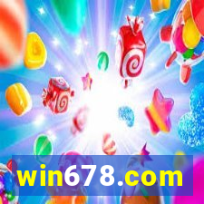 win678.com