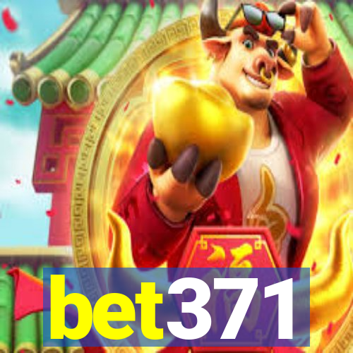 bet371