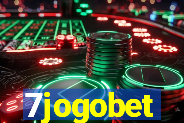 7jogobet