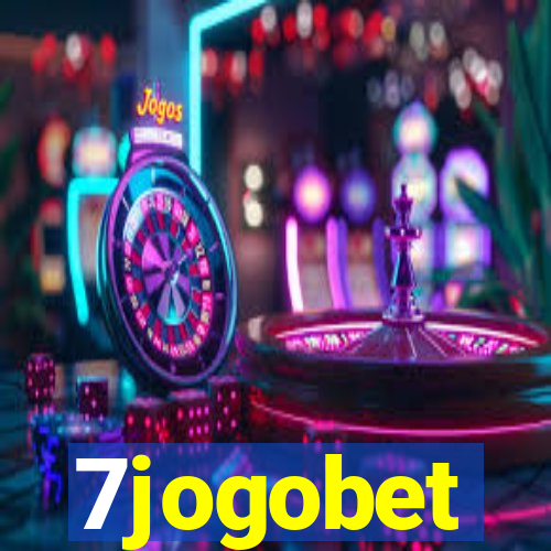 7jogobet