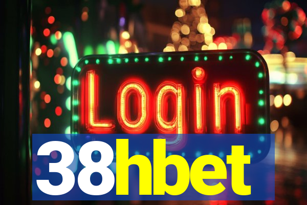 38hbet