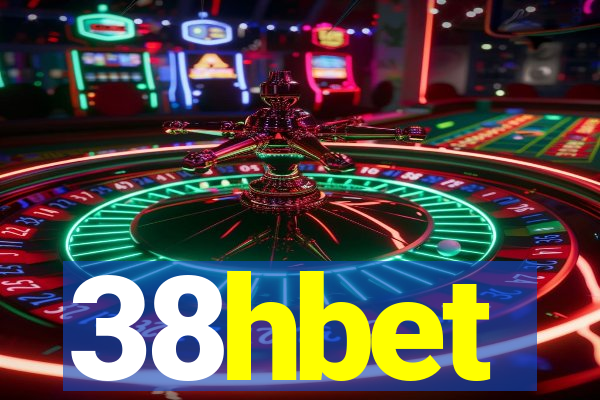 38hbet