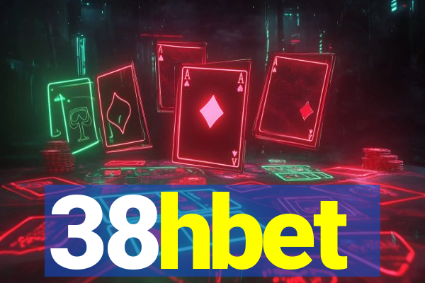 38hbet