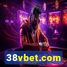 38vbet.com