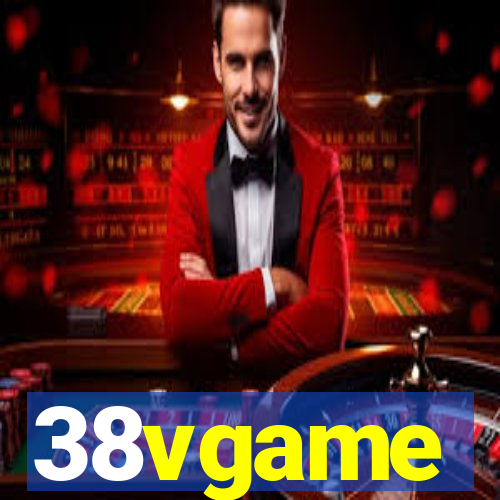 38vgame