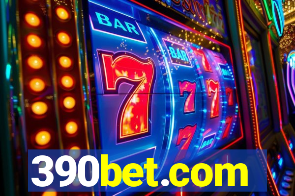 390bet.com