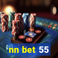 nn bet 55