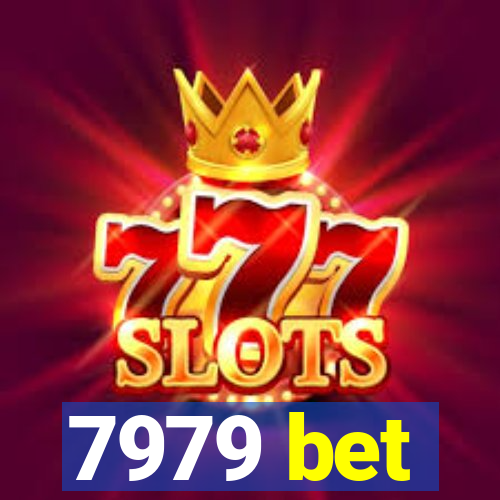 7979 bet