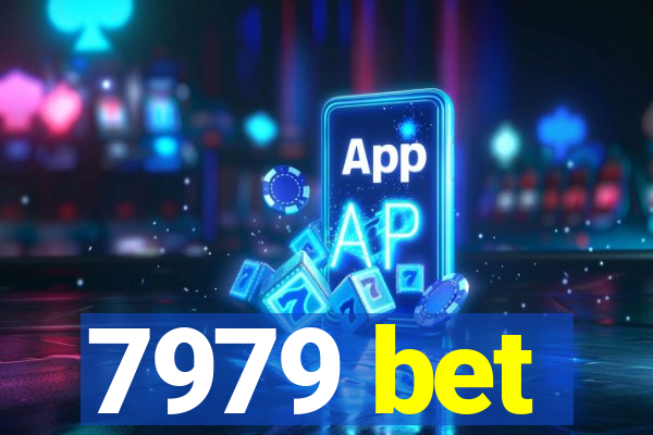 7979 bet