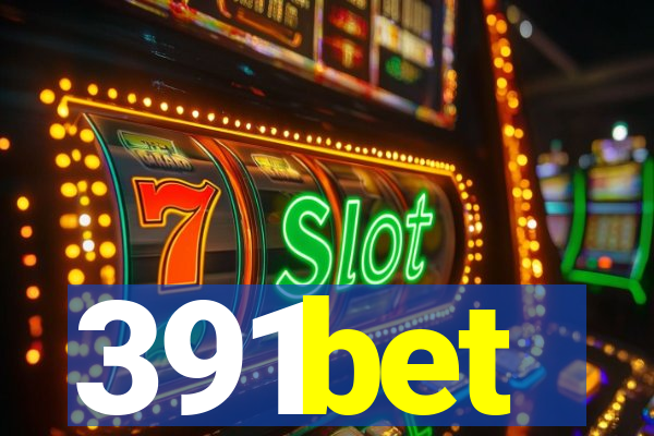 391bet