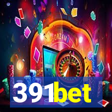 391bet