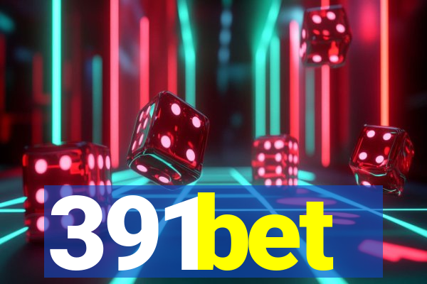 391bet