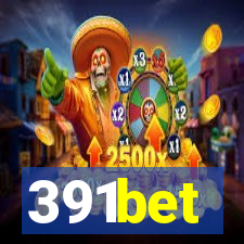 391bet