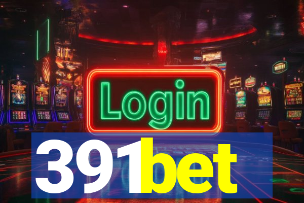 391bet