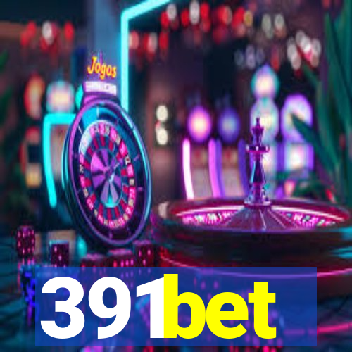 391bet