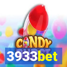 3933bet