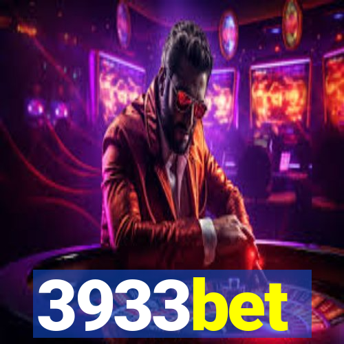 3933bet