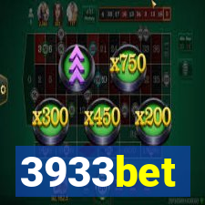 3933bet