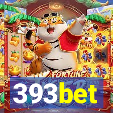 393bet