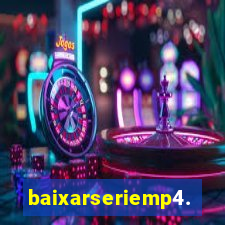 baixarseriemp4.me