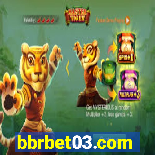 bbrbet03.com