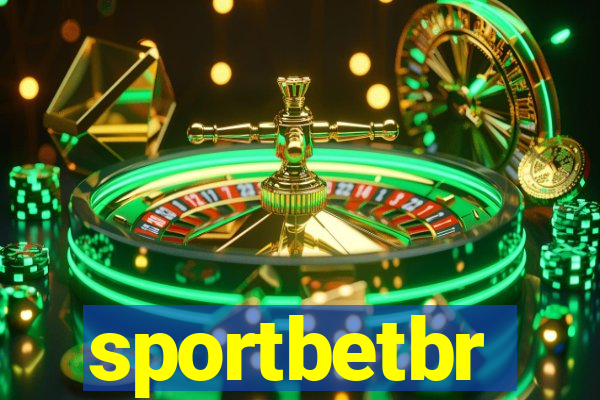 sportbetbr