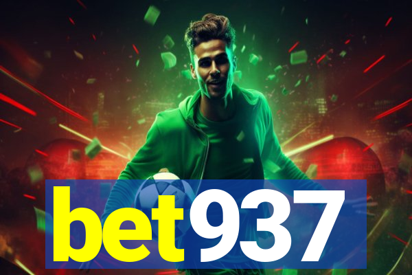 bet937