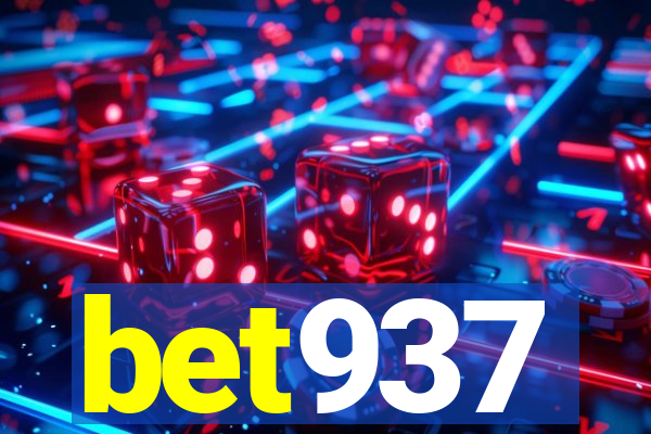 bet937