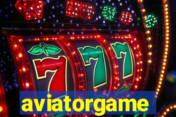 aviatorgame