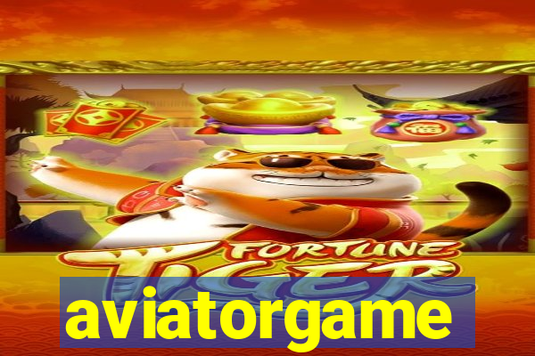 aviatorgame