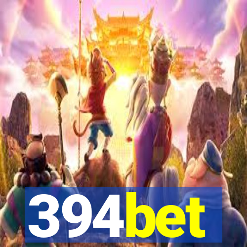 394bet