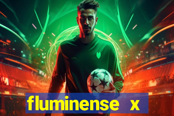 fluminense x bragantino ao vivo